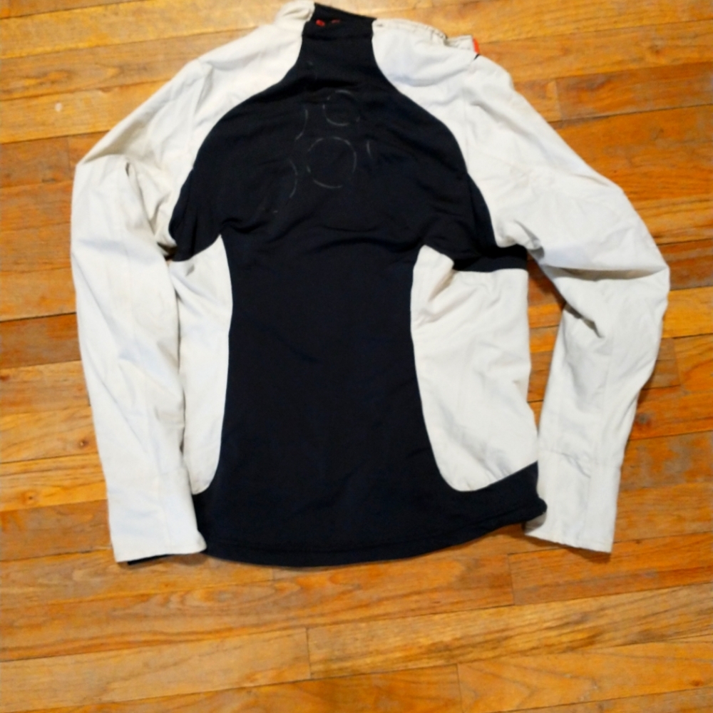 Craft Running Jacket - Picture 3 of 3